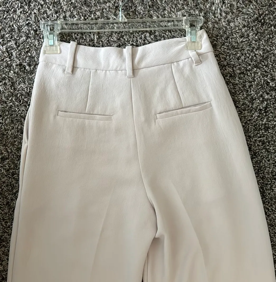 Effortless Pant - Image 2