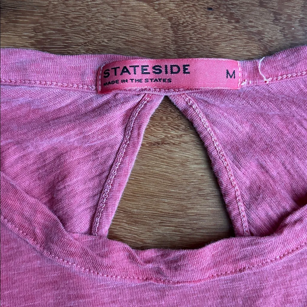 Stateside  minidress - Image 2