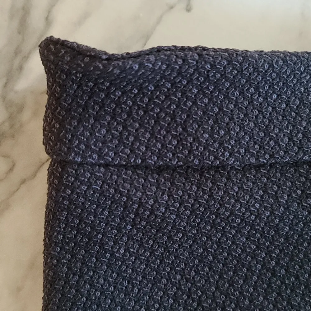 stitch fix Margaret M aline skirt size lp - Image 2