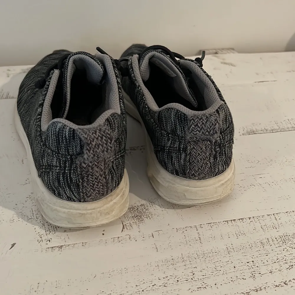 Roxy shoes - Image 3