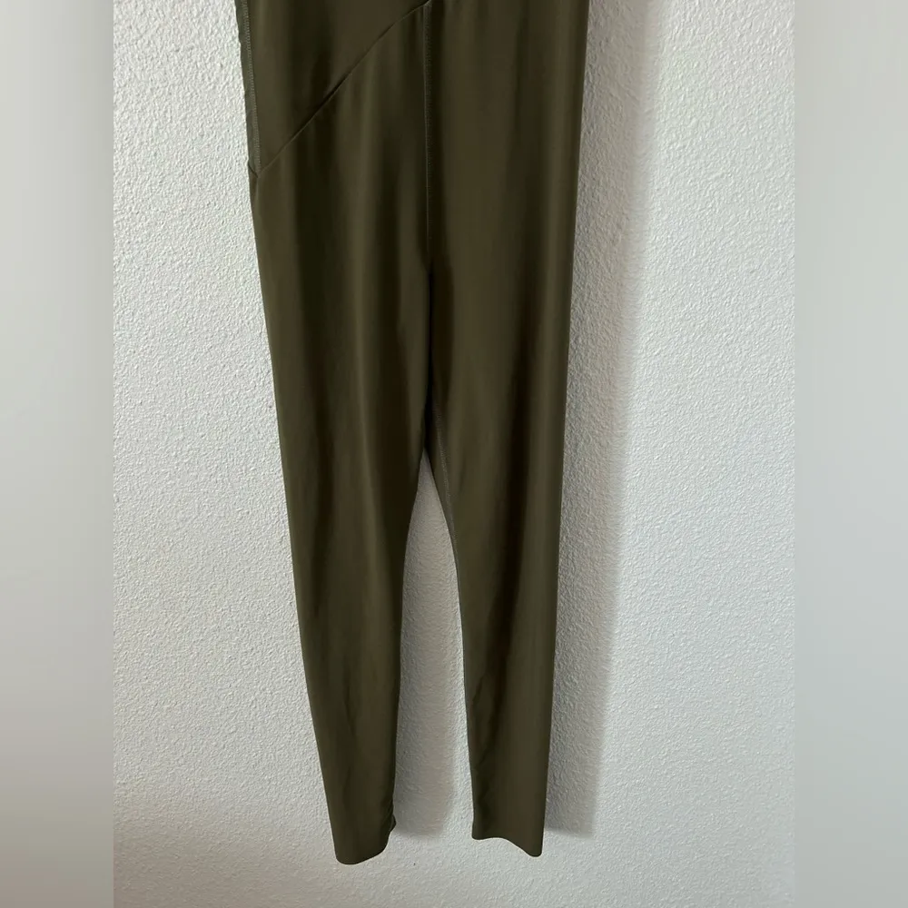 Carbon 38 V - Image 5