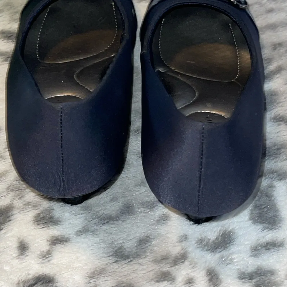 Kelly & Katie Heels - Image 7