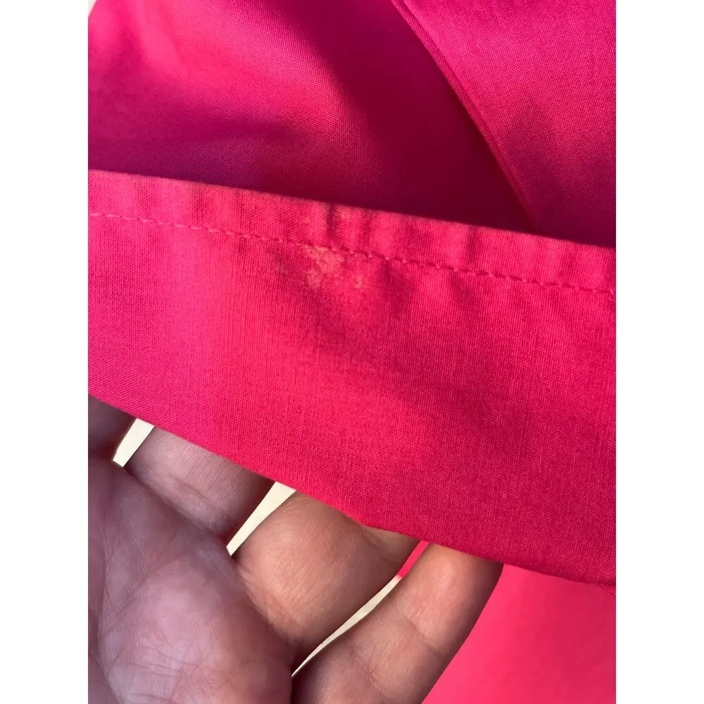 VTG R&B California 2 Piece T - Image 7