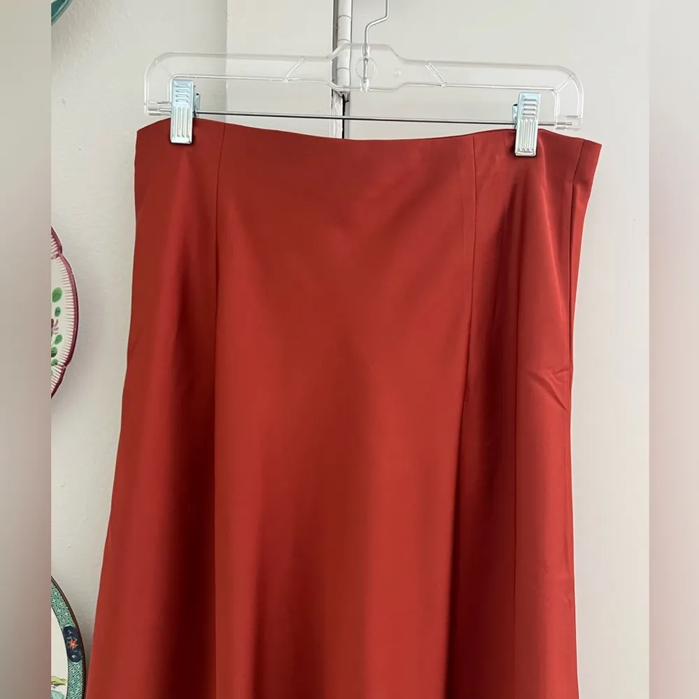 J.Crew  Midi Skirt - Image 6