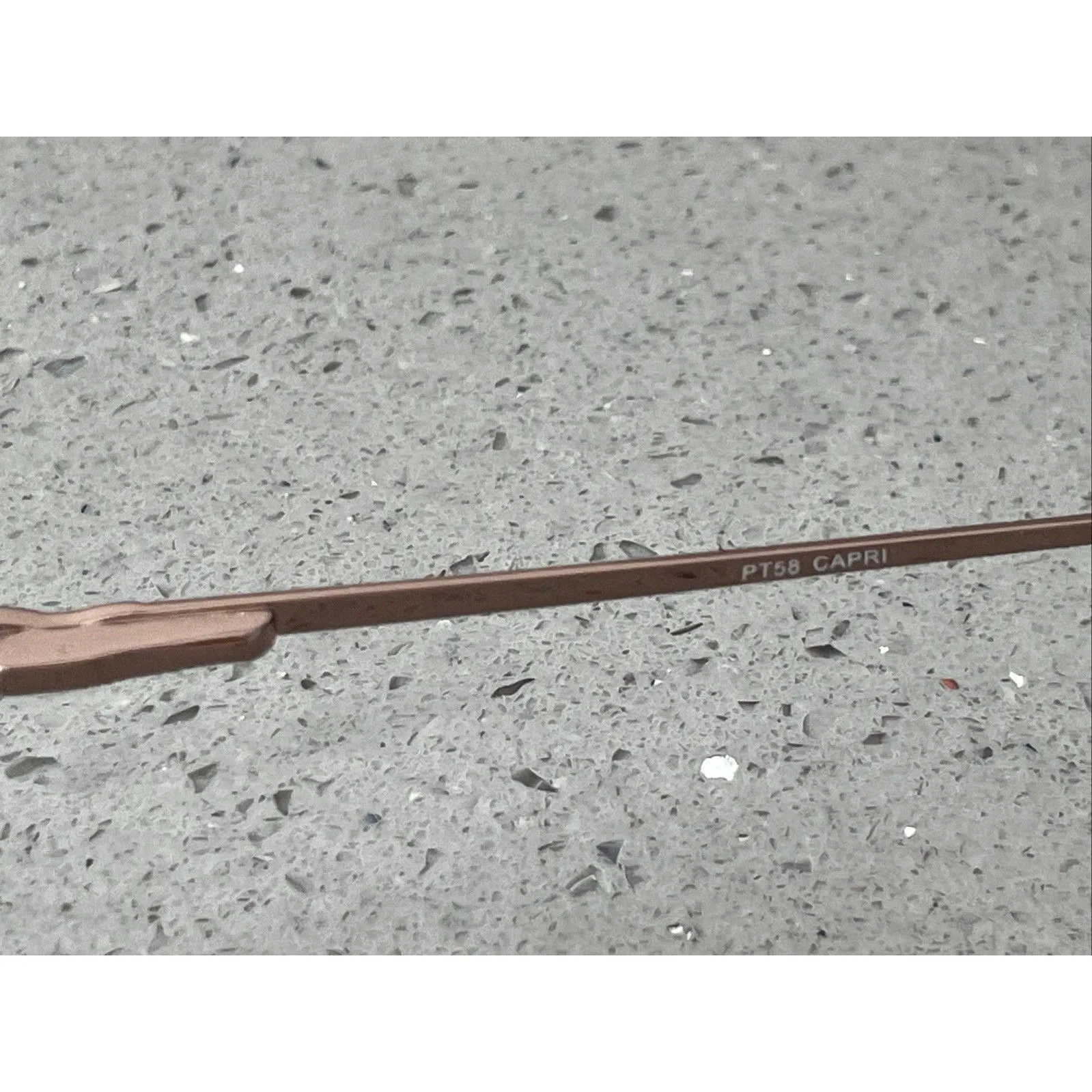 Capri Peachtree PT58 COFFEE 53 - Image 6