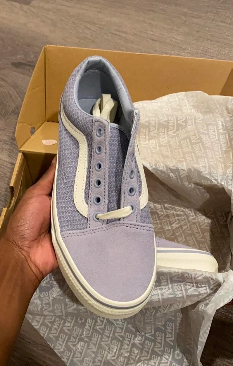 Vans Old Skool - Image 3