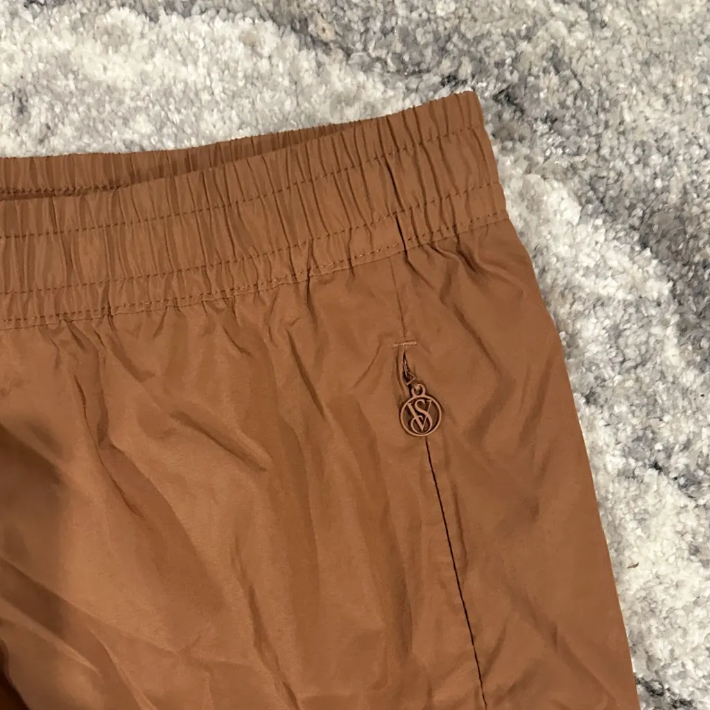 Victoria’s Secret Parachute Weekend Jogger Pant NWT - Image 7