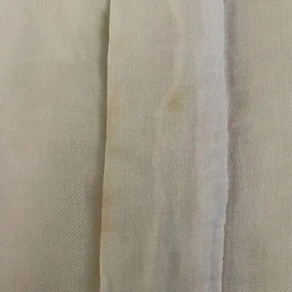 Cloth & Stone Women’s Lime Ombre Asymmetrical Lightweight Soft Bohemian XS #1105 - Image 13