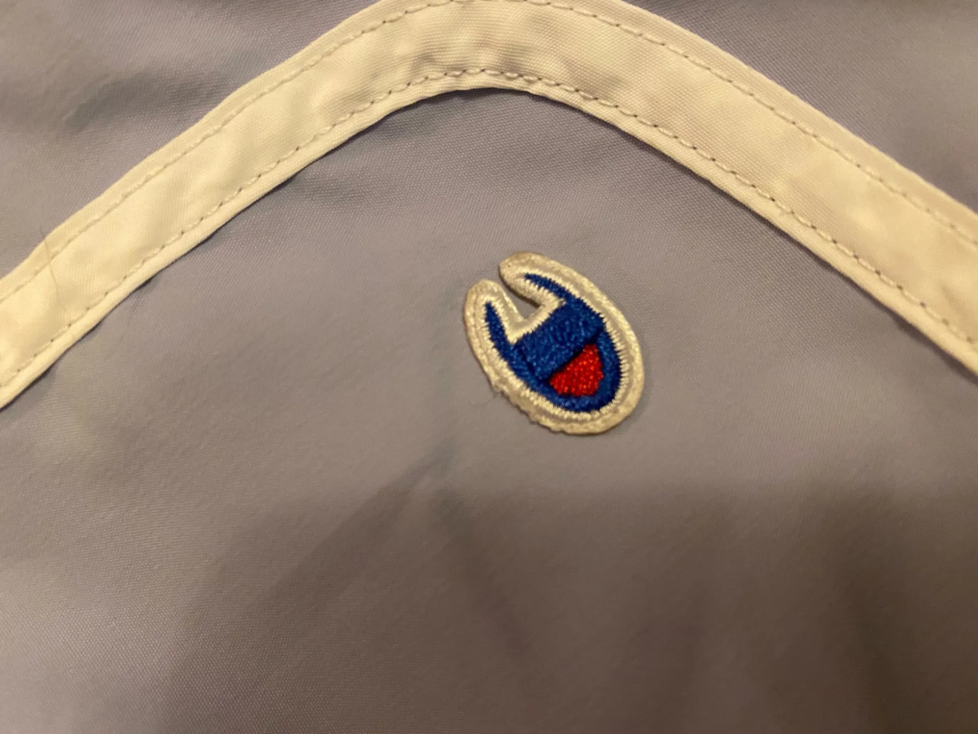 Colombia Shorts - Image 3