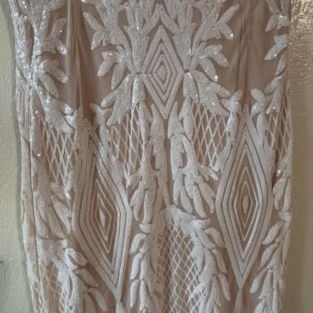 Faeriesty Elegant Off - Image 6