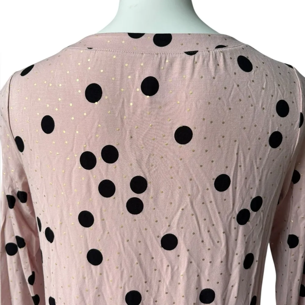 NWT, COOL NIGHTS Long - Image 12