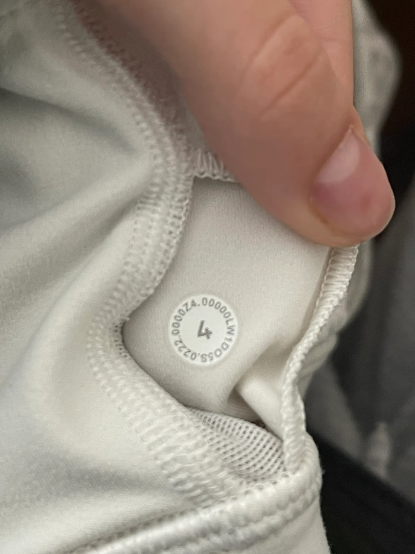 Align Tank - Image 3