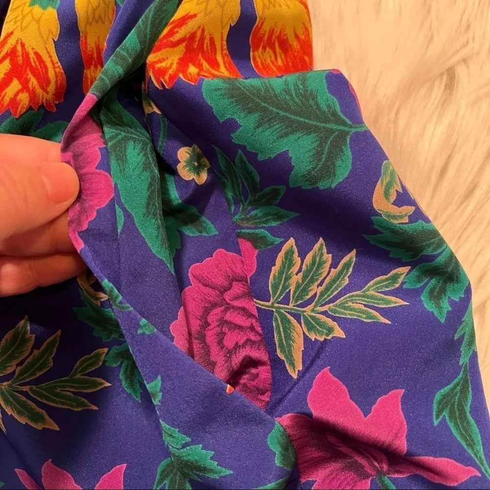 Vintage Country Suburbans A - Image 5