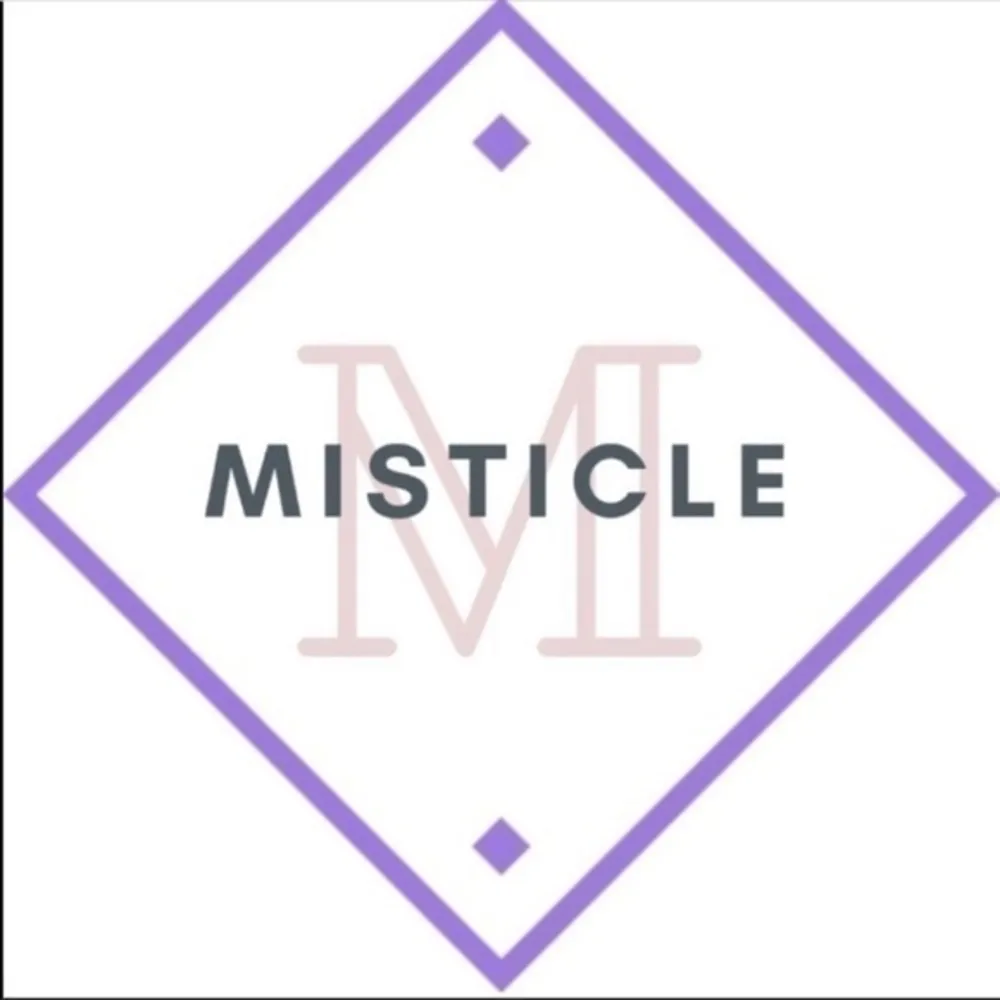 LOFT Hot Pink Boxy Trench Style Blazer Sz XS - Image 9