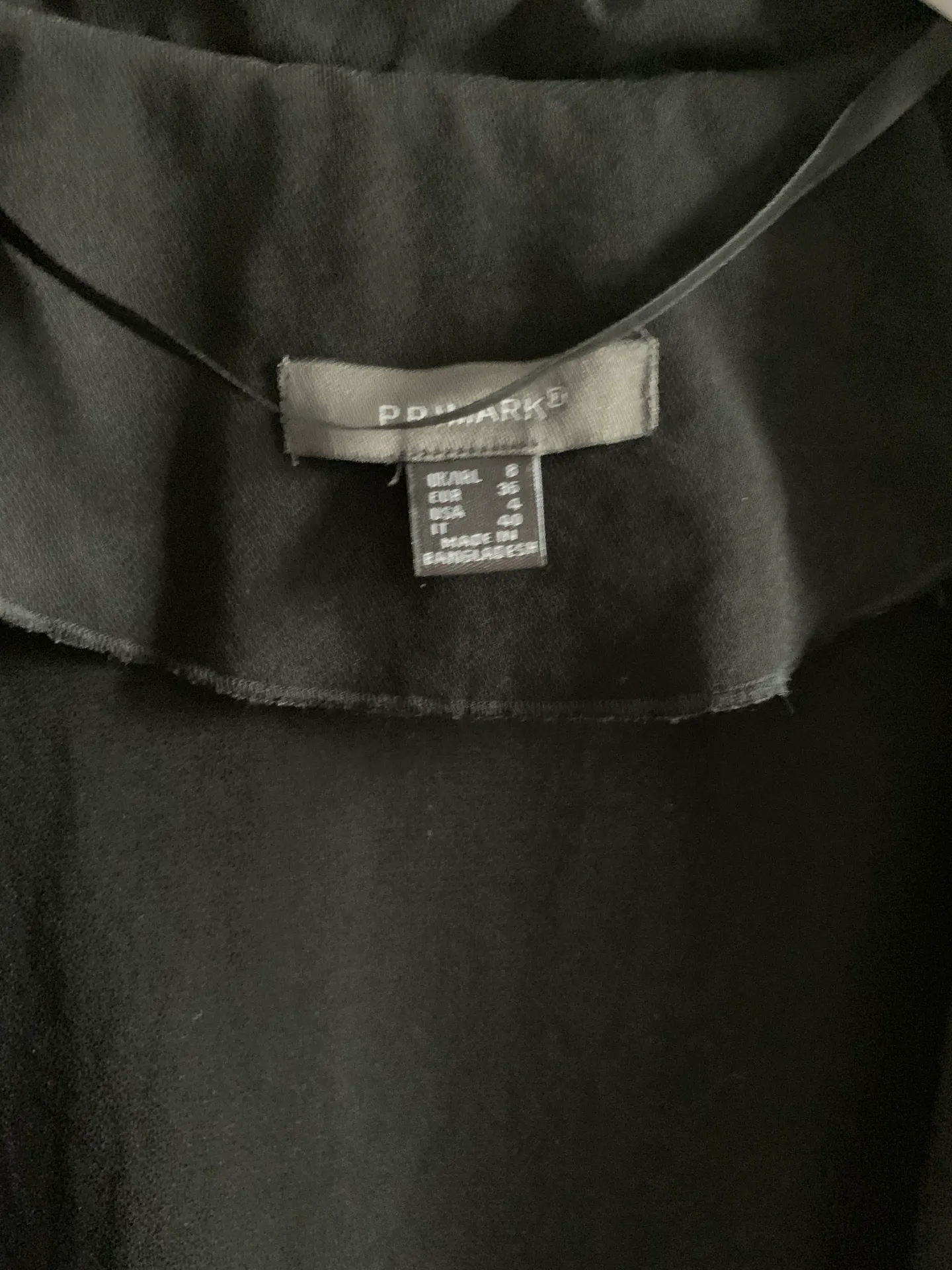 Primark Blazer - Image 4