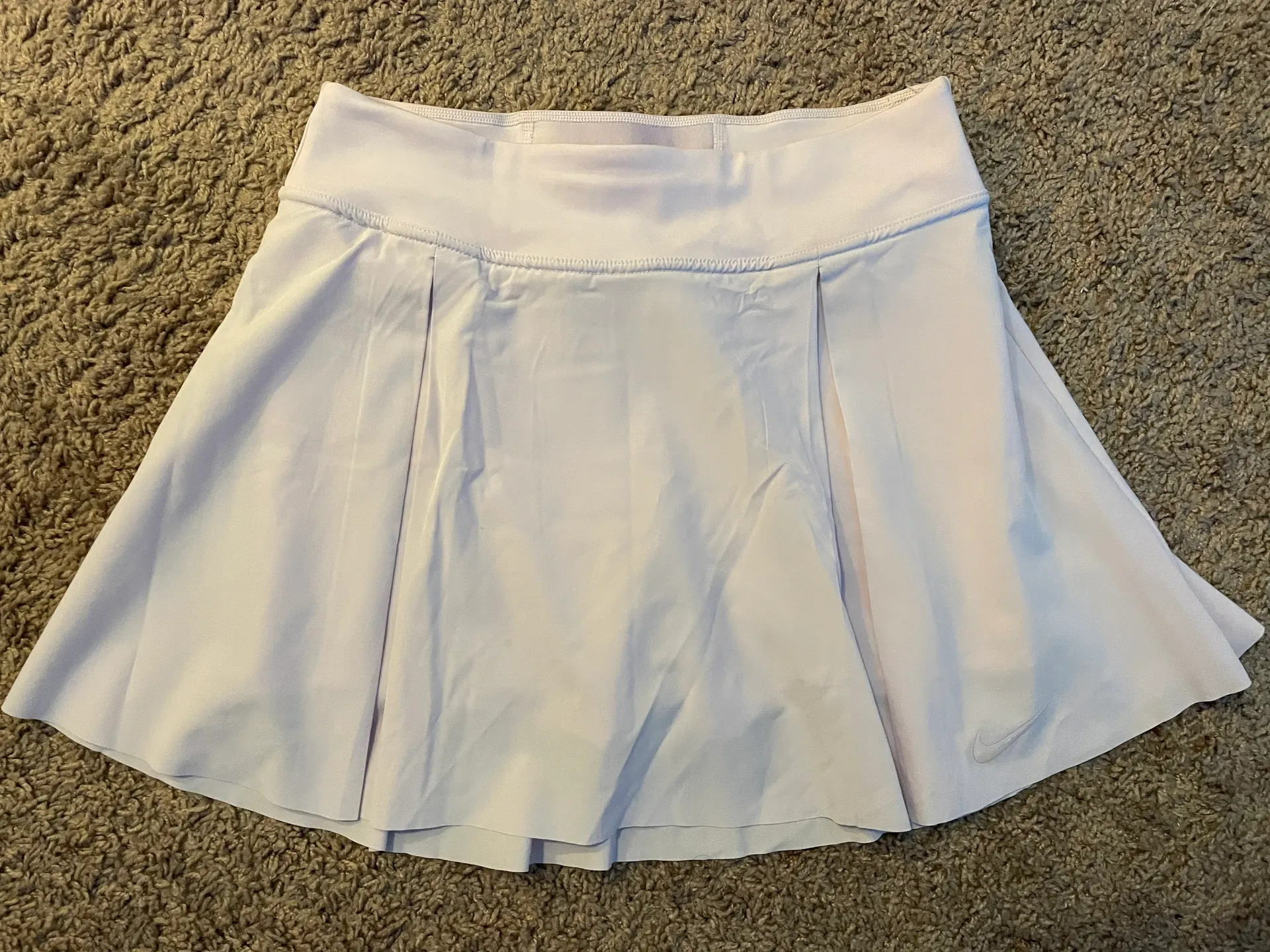 Tennis Skirt - Image 2