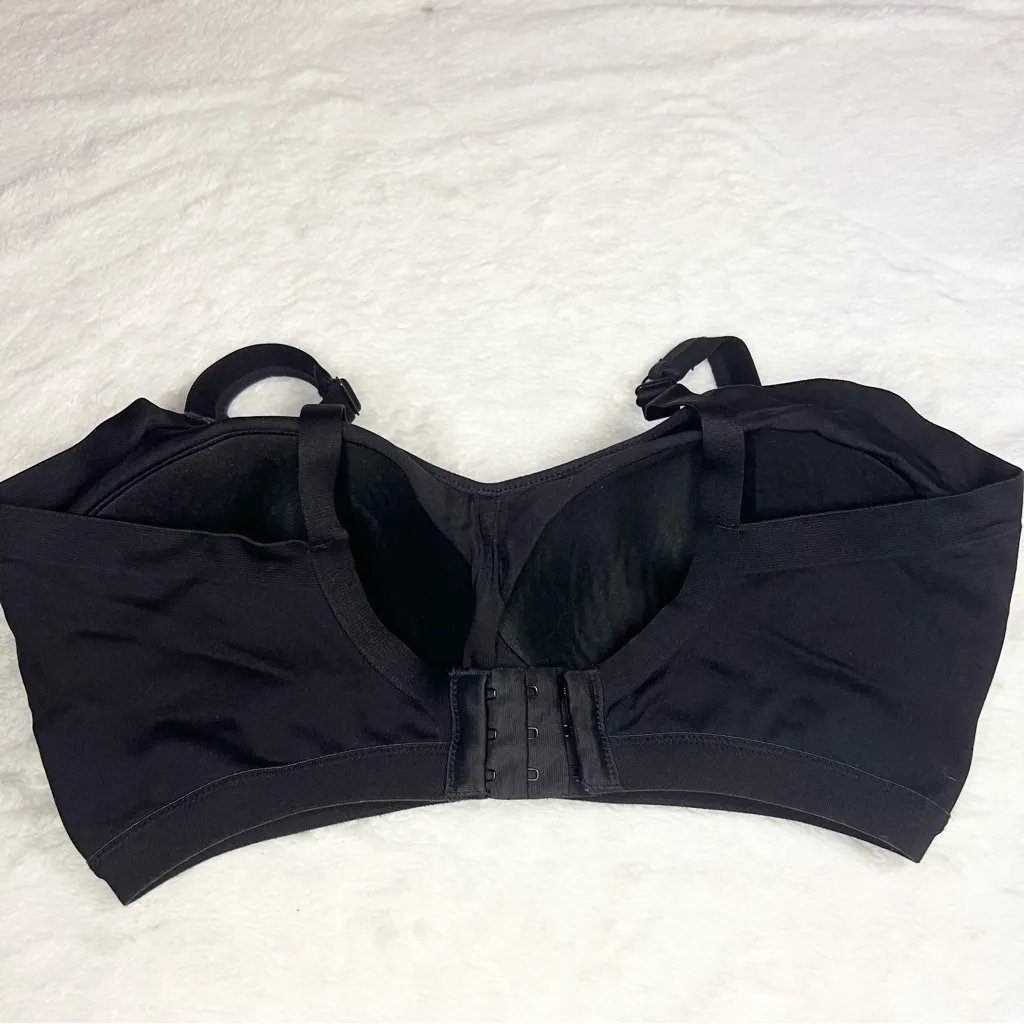 Warners Easy Does It Underarm - Image 4