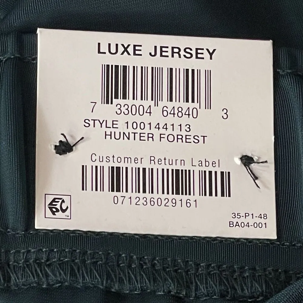 INC International Concepts XX - Image 6