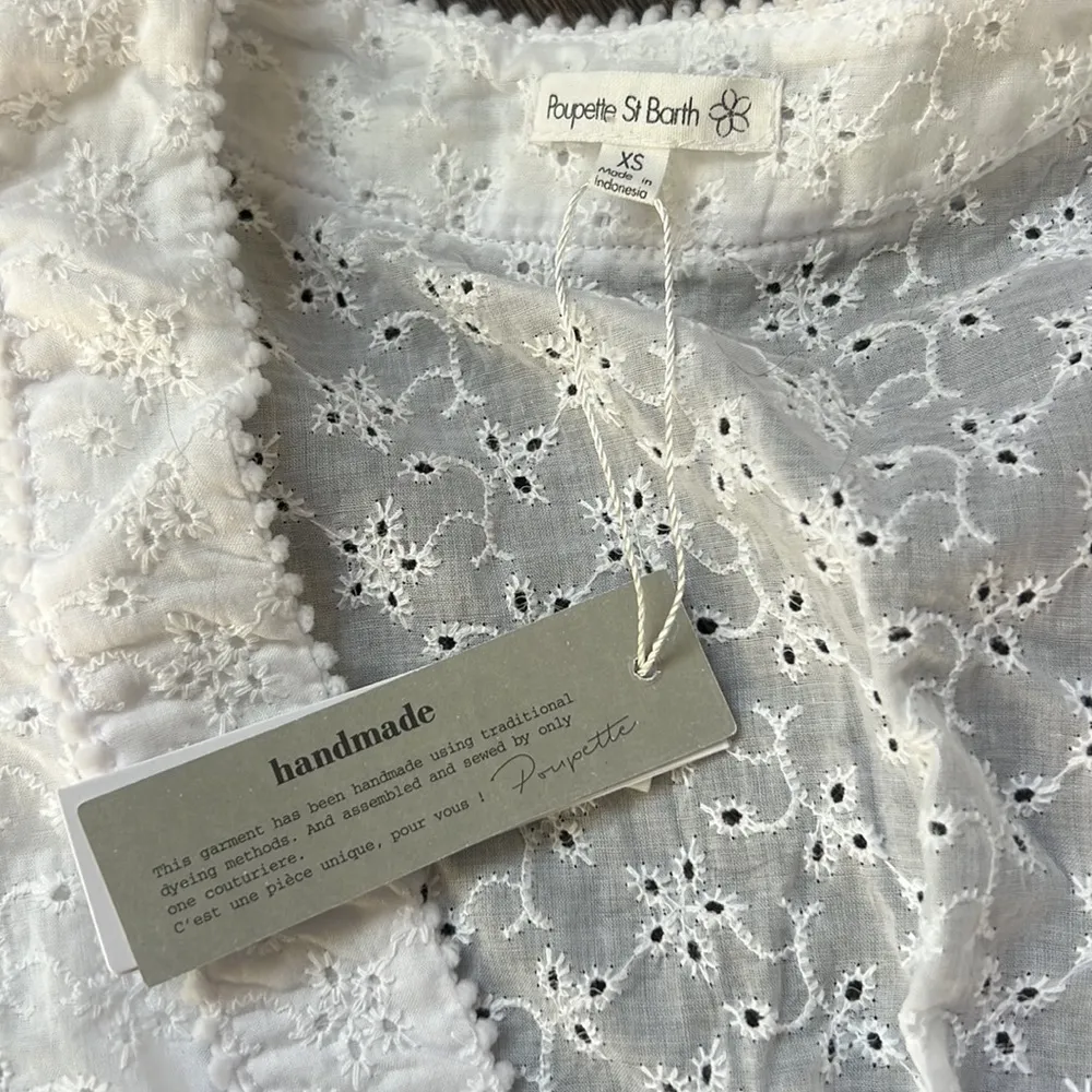 Mini Dress Camila - Image 4