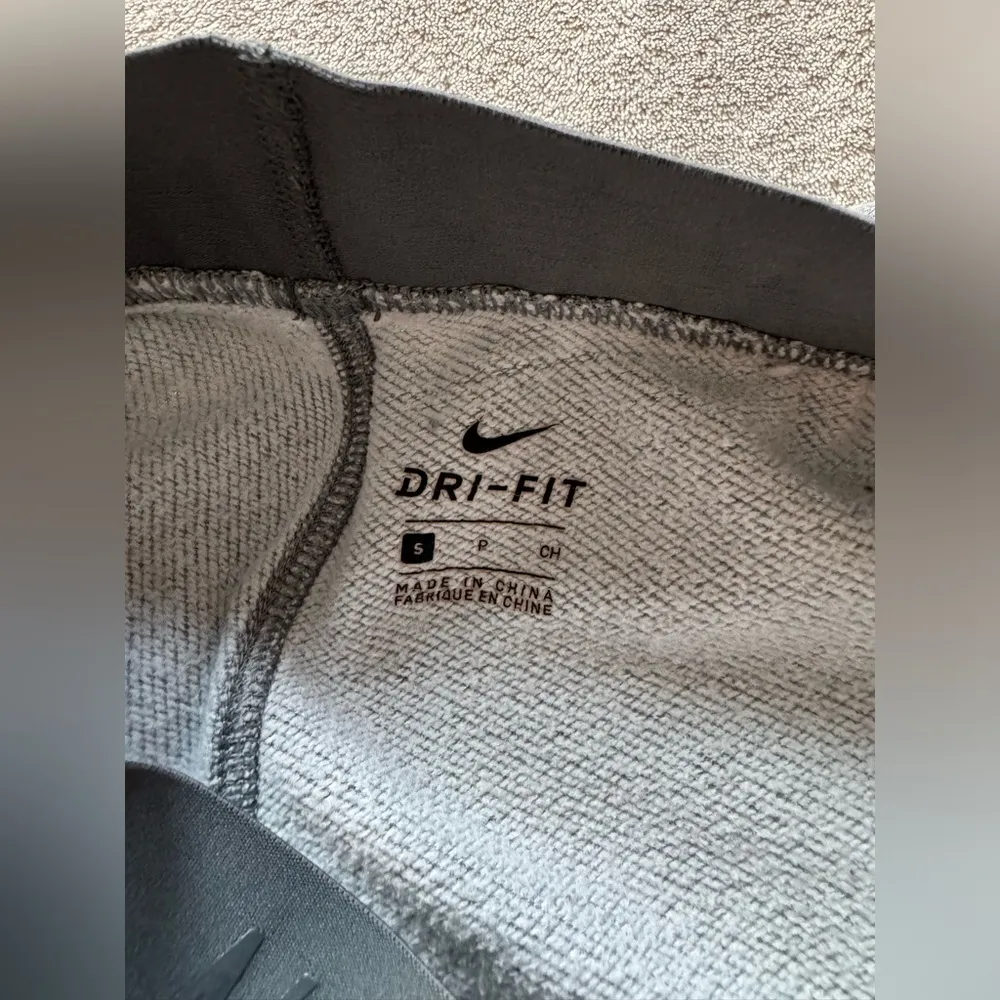 Dri Fit Sweatpants - Image 4