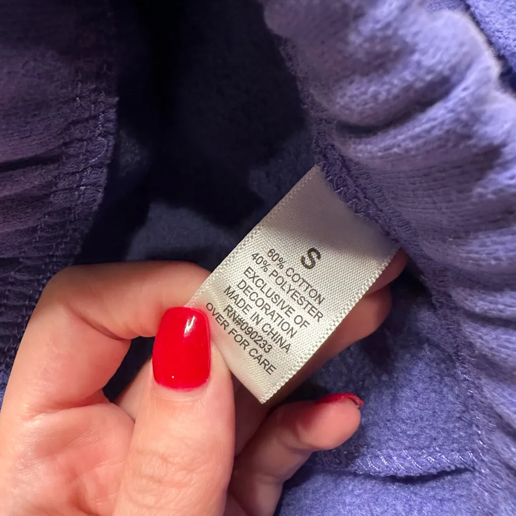 Playboy by PacSun Happy Camper‎ Shorts - Image 5