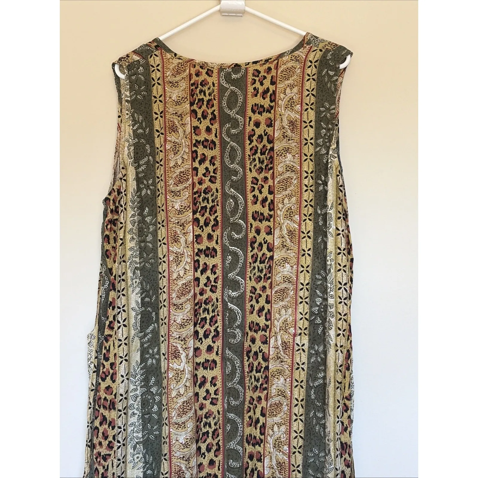 Vintage VTG Tip - Image 6