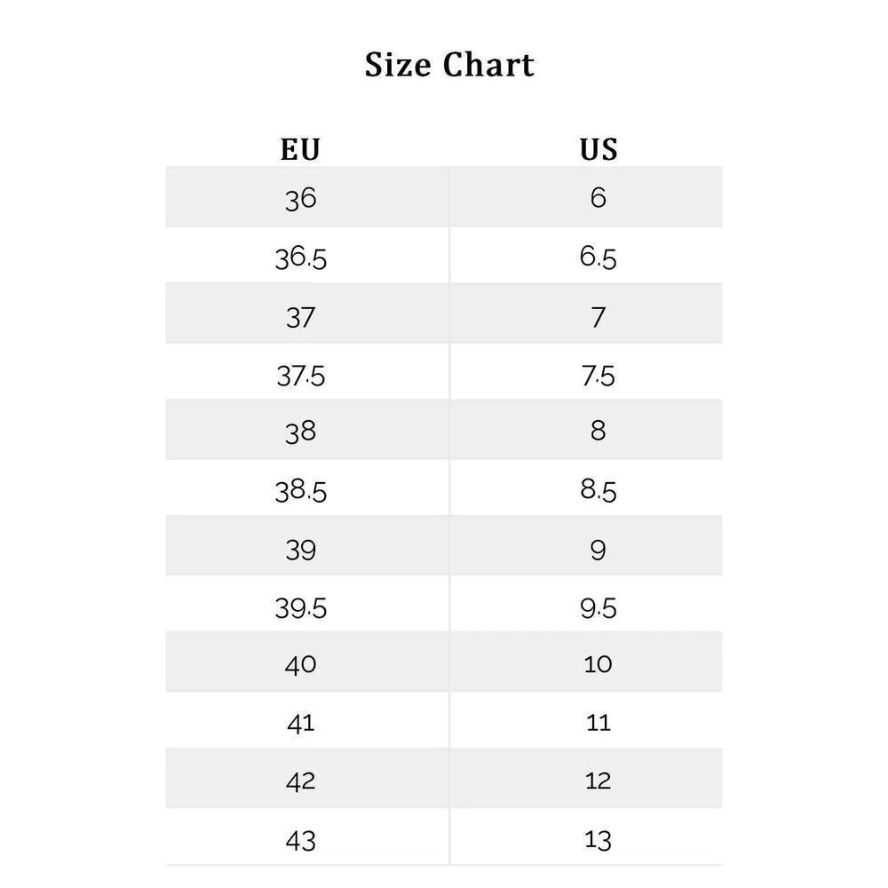 The Office Of Angela Scott Mr Smith yellow blue stripe Oxford size 37.5 7.5 - Image 6