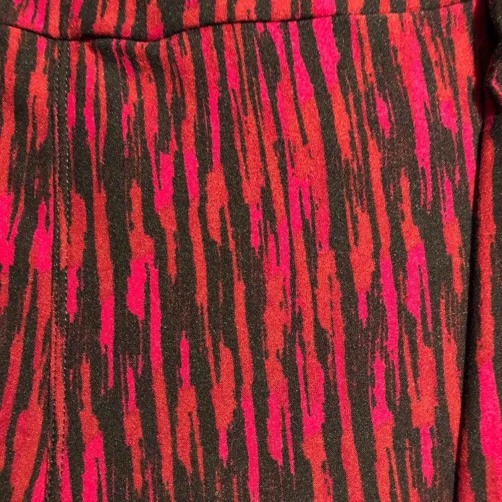 🔹 4 for $30 Lularoe TC leggings - Image 2