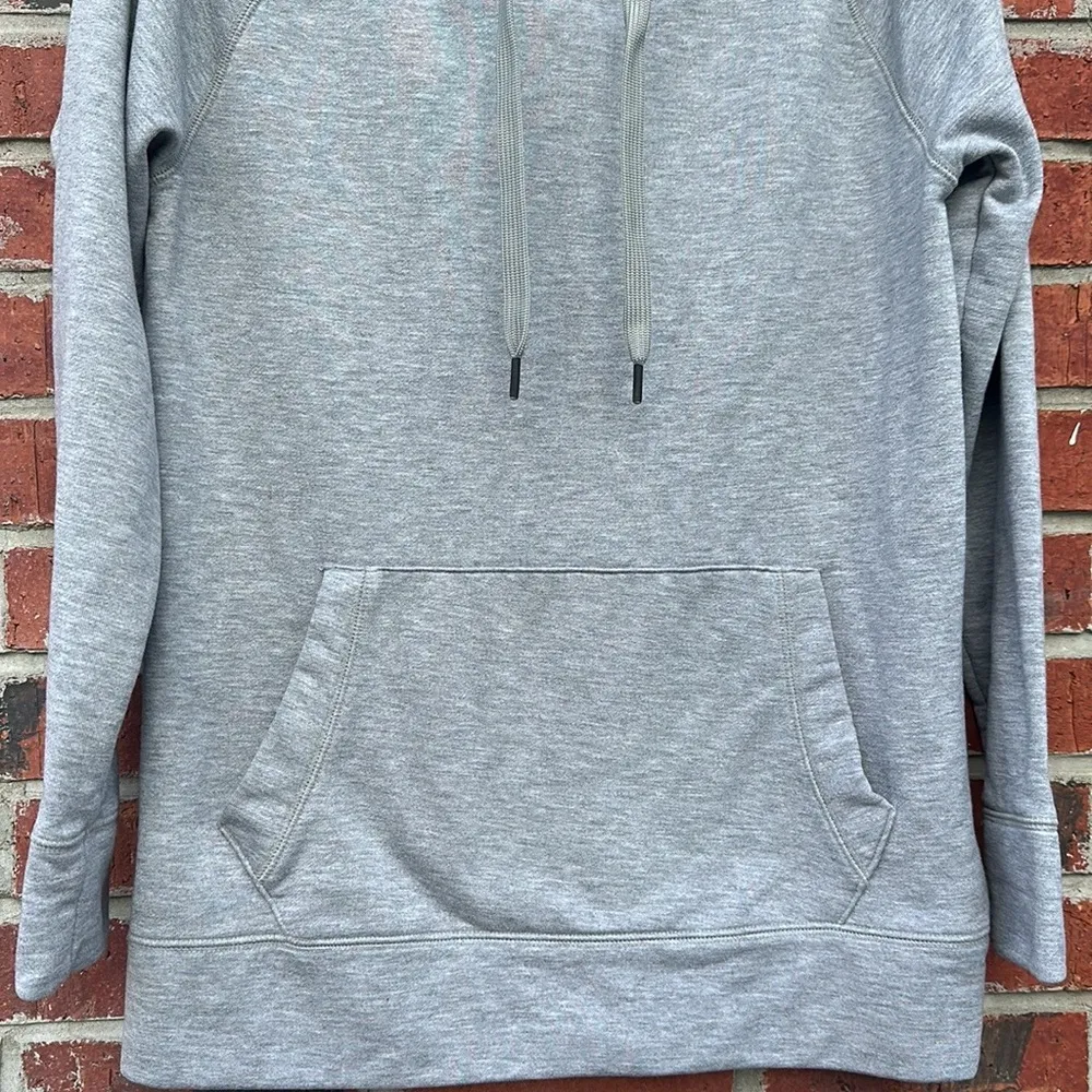 Athleta Hoodie - Image 2