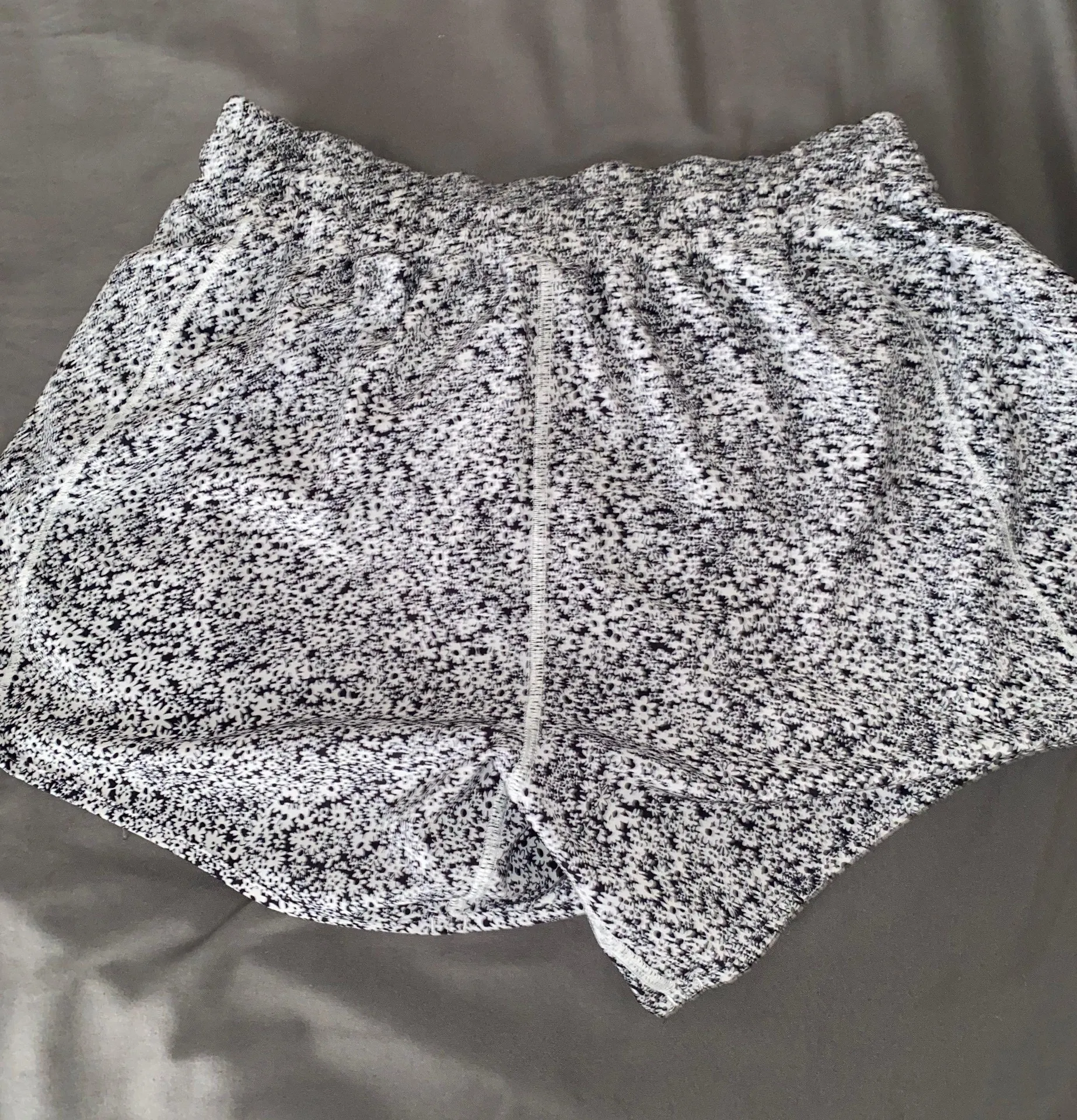 Lululemon Shorts - Image 2