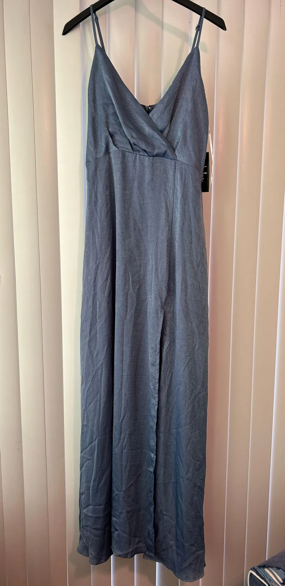 Maxi Dress - Image 4
