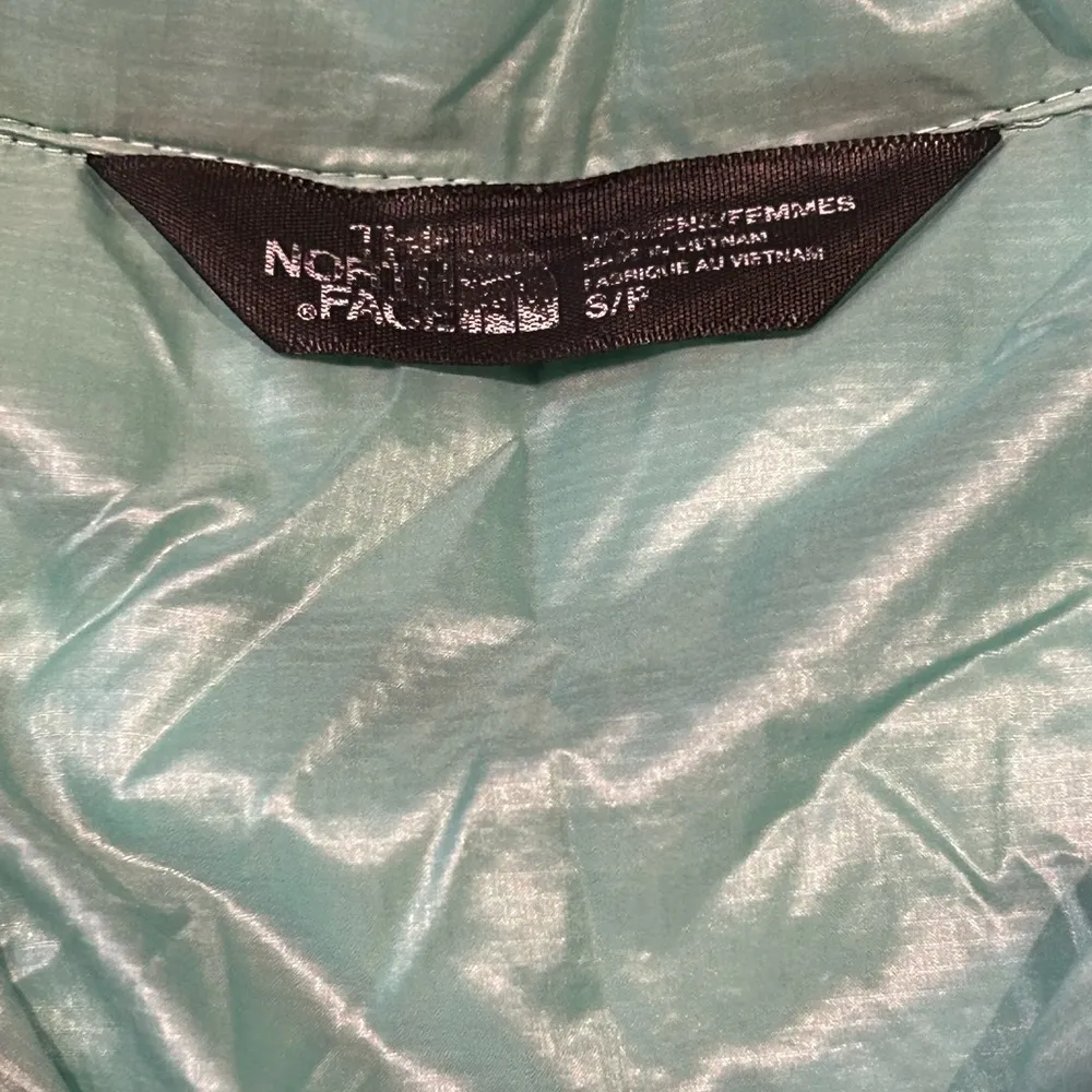 The North Face  Thermoball Jacket - Image 8