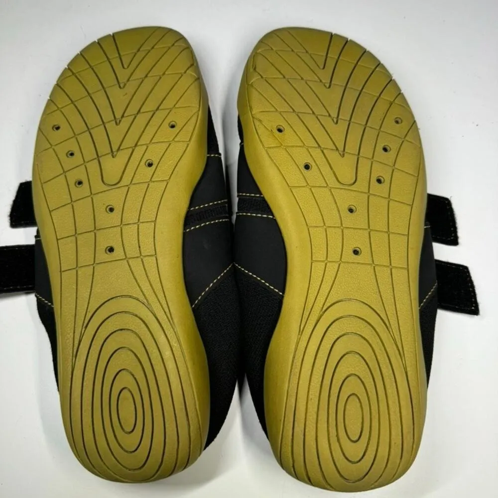 Notorious Lift Deadlift Shoes Flat Sole Lifting Shoes EU 38 (US - Image 8