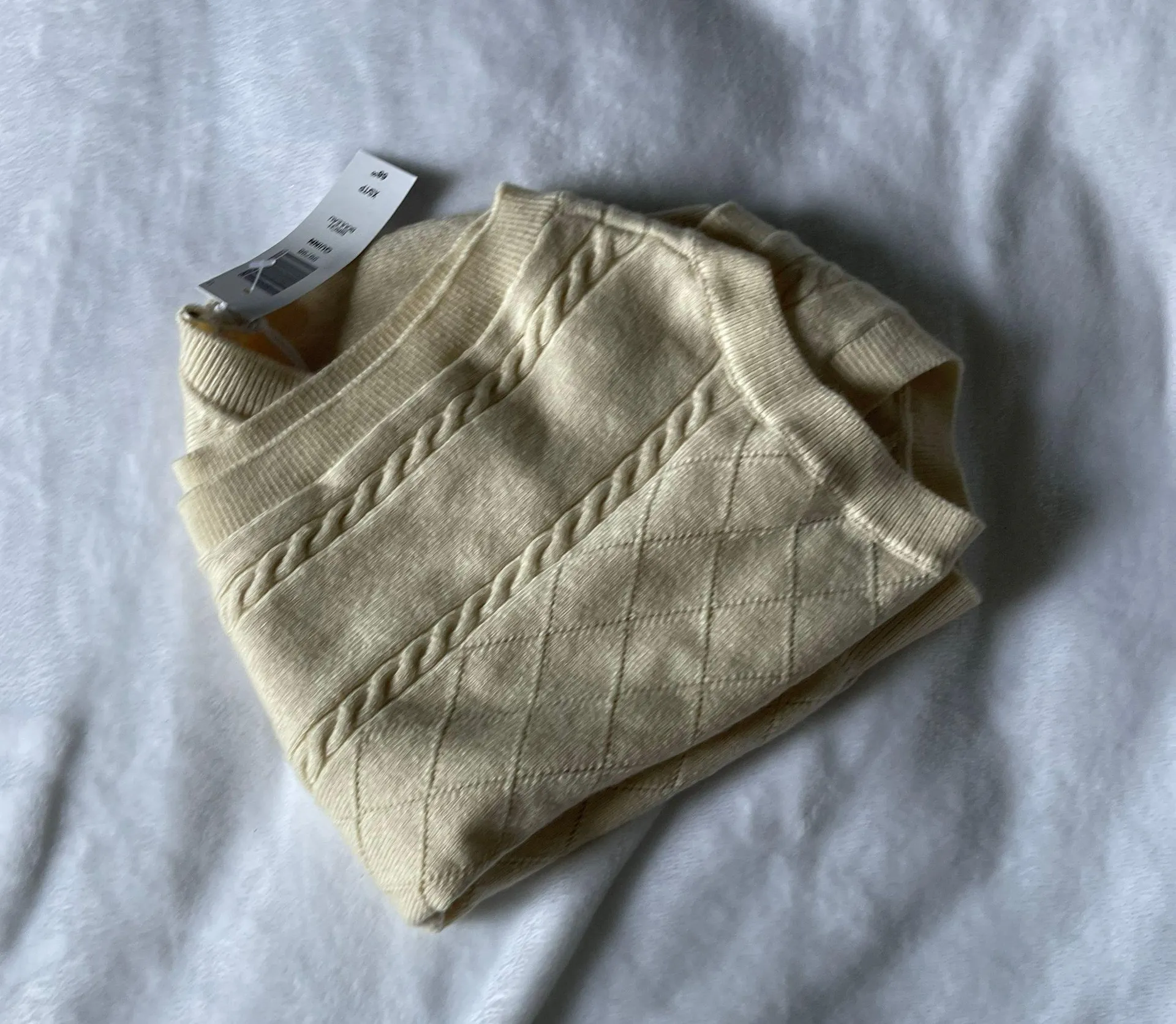 Aritzia Top - Image 5