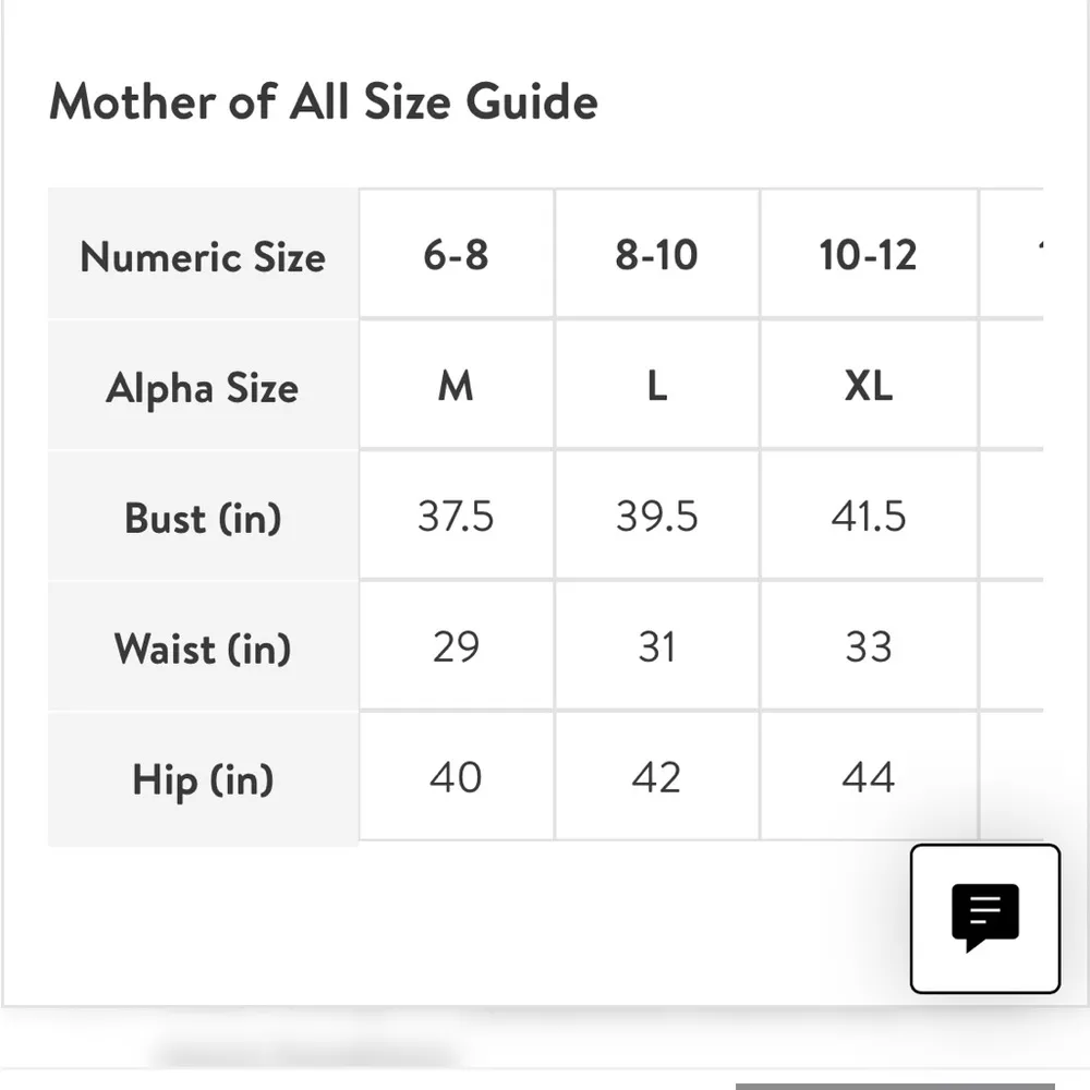 MOTHER OF ALL Vera Ruched Long Sleeve Silk Dress Black and White size 8/10 NWT - Image 12