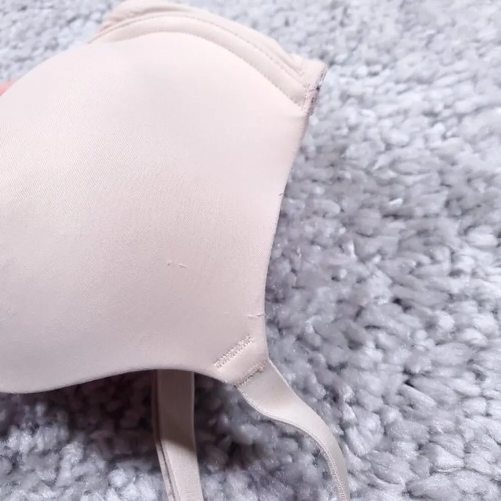 Victoria's Secret PINK Wear Everywhere T - Image 5