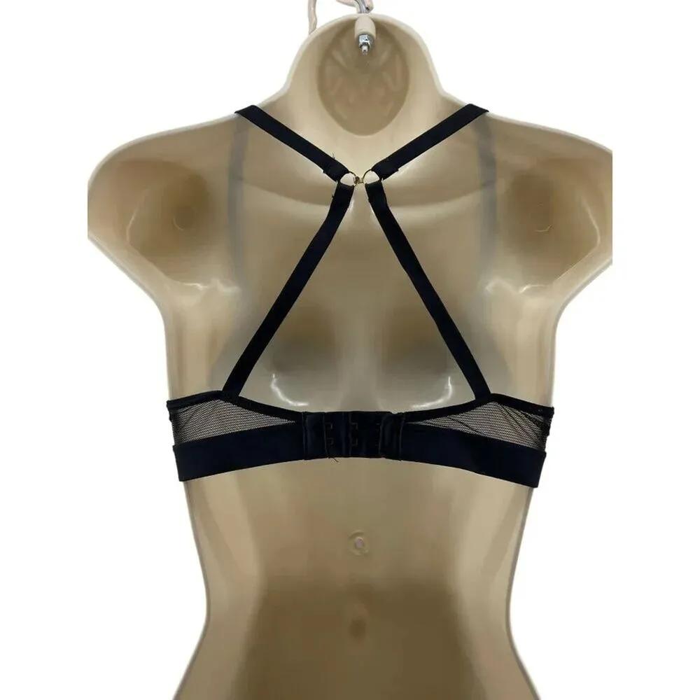 Lively The No - Image 5