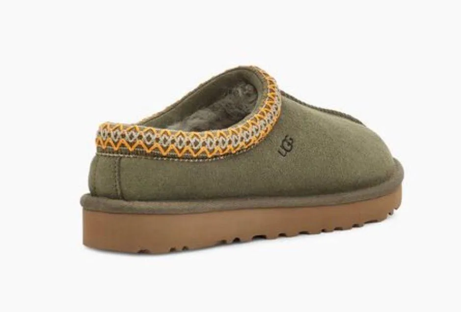 UGG Tasman Slippers - Image 2
