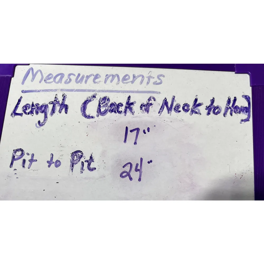 Target Black History Month Womens Sweatshirt "bold, black, and bougie" Size L - Image 6