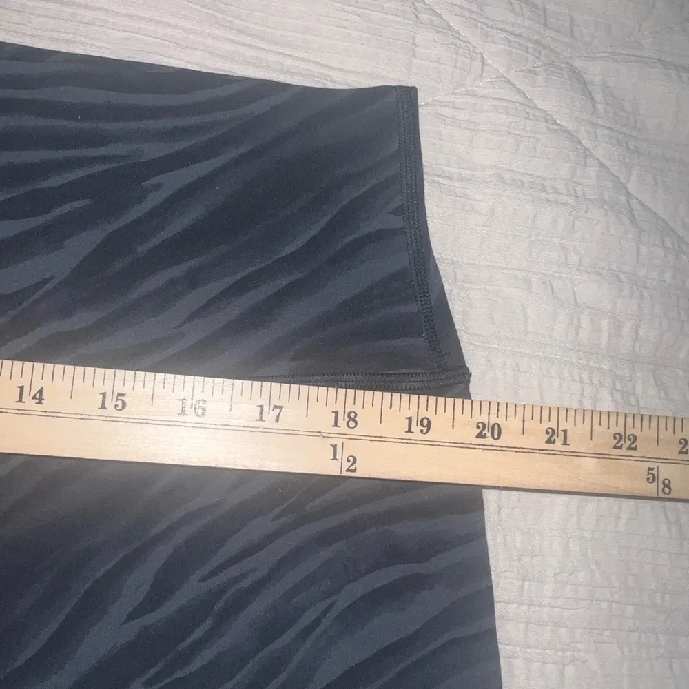 Lululemon Align Short 8”
Size 18 - Image 2