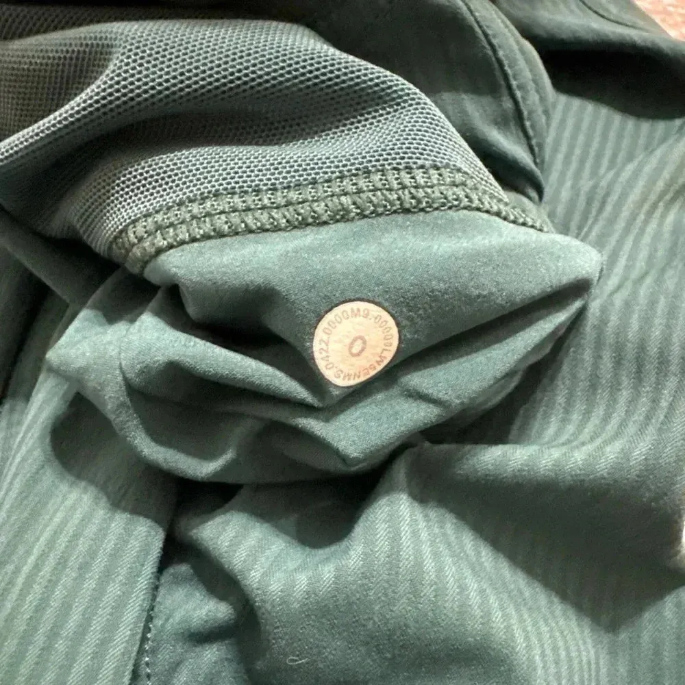 Lululemon  Dance Studio Joggers - Image 5