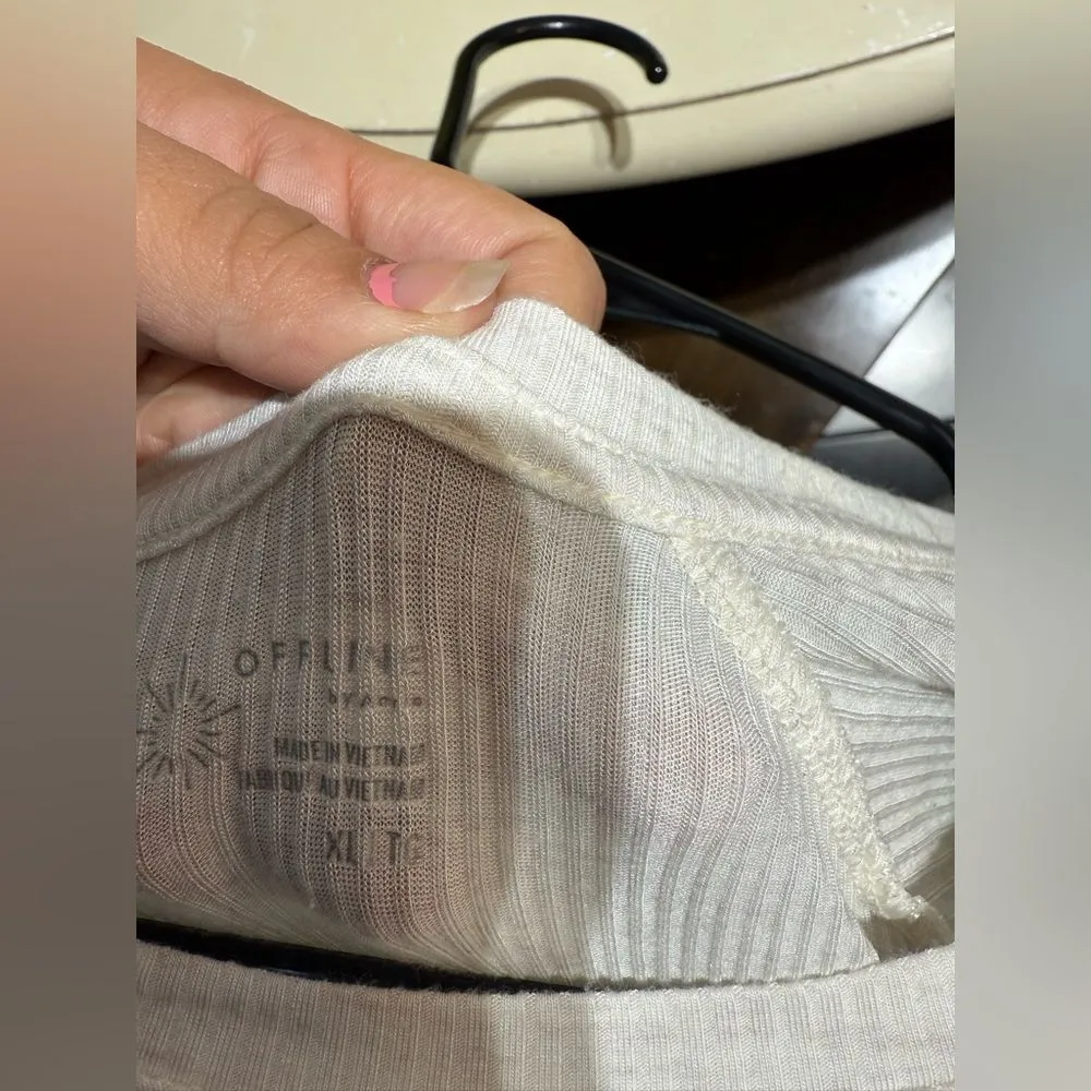 Offline aerie Size XL - Image 4