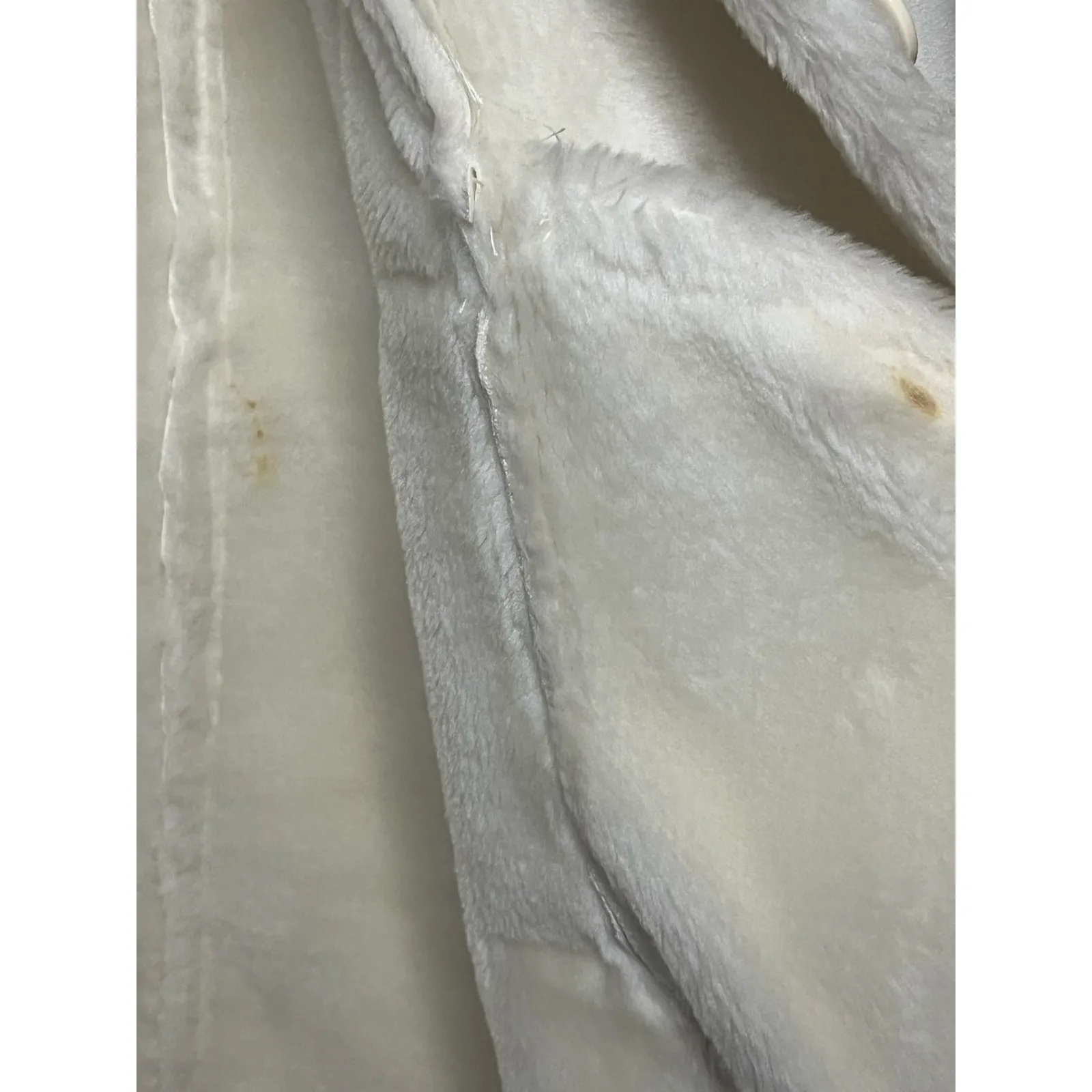 Boutique Europa off - Image 3