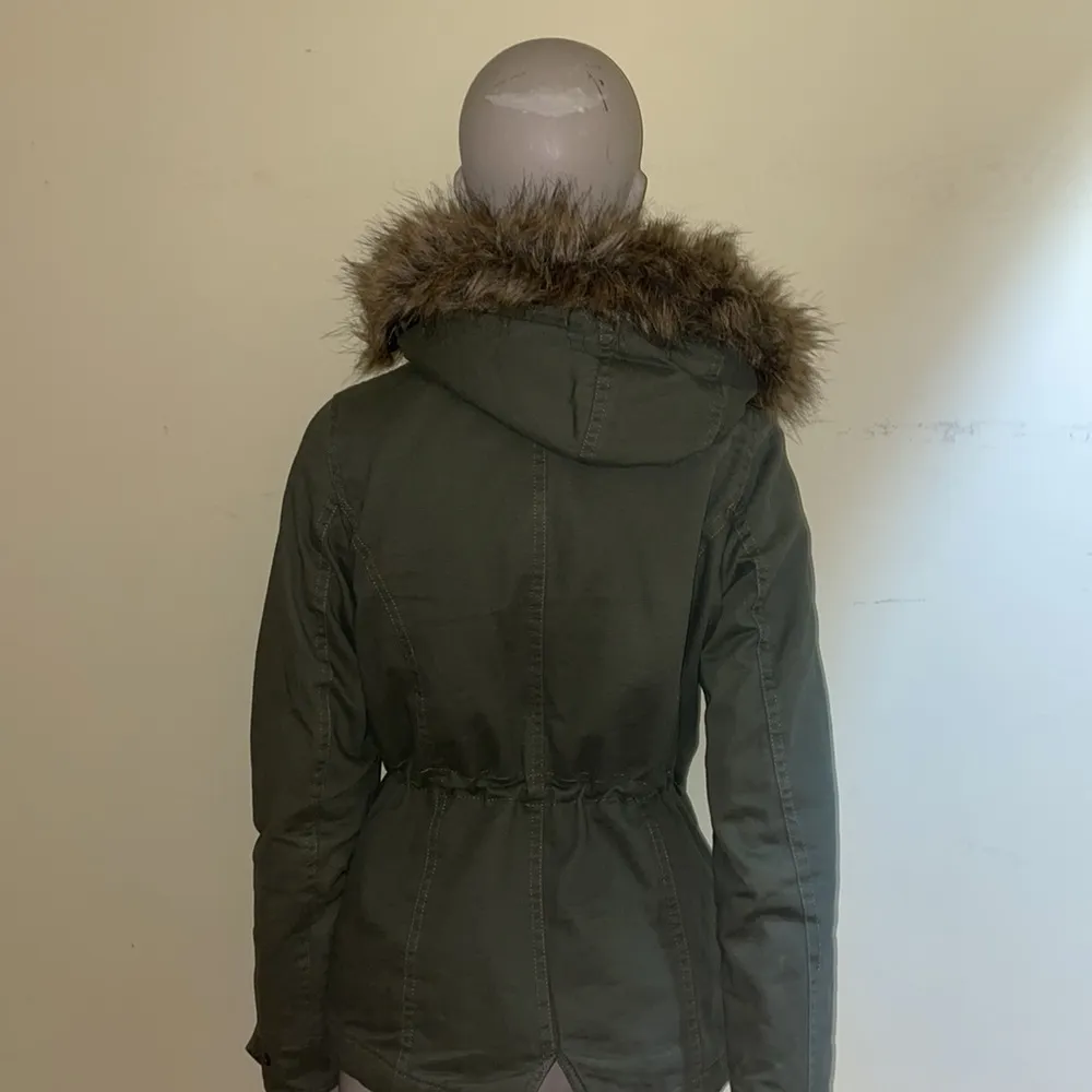 Women’s Sebby Jacket - Image 4
