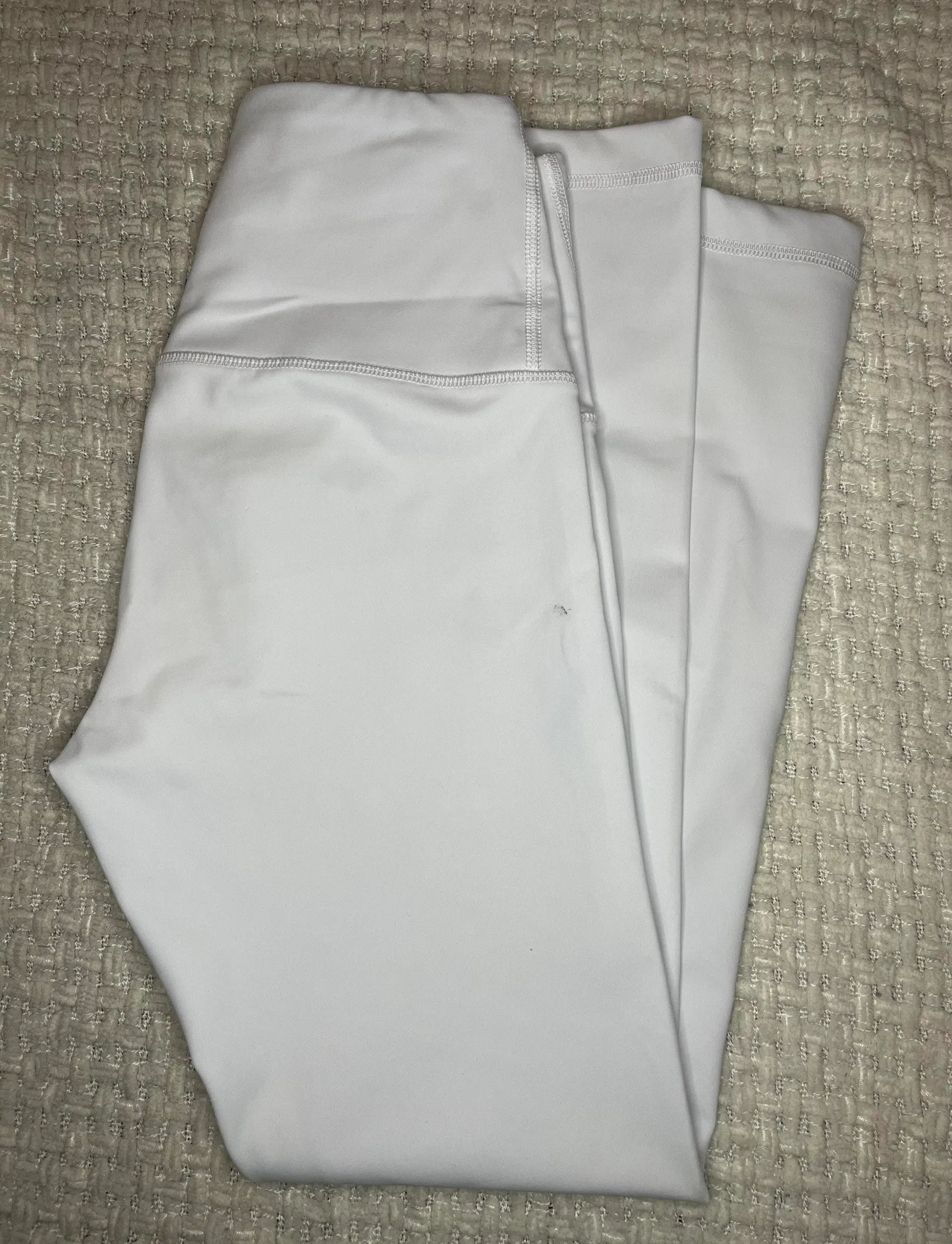 90 Degrees by Reflex Leggings - Image 2