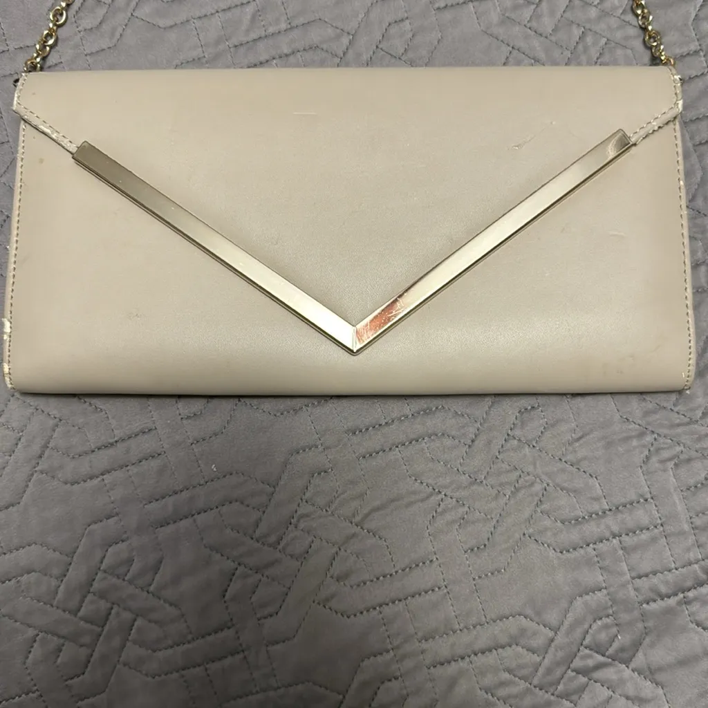 Aldo Clutch - Image 2