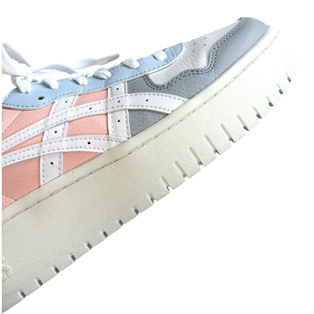 ASICS EUC  JAPAN S Platform Sneakers - Image 7