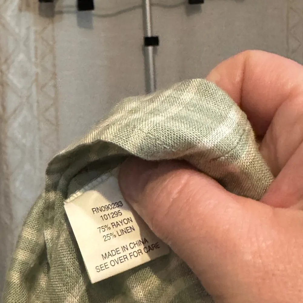 2 for $15 Kendall & Kylie cut out plaid mini dress - Image 11