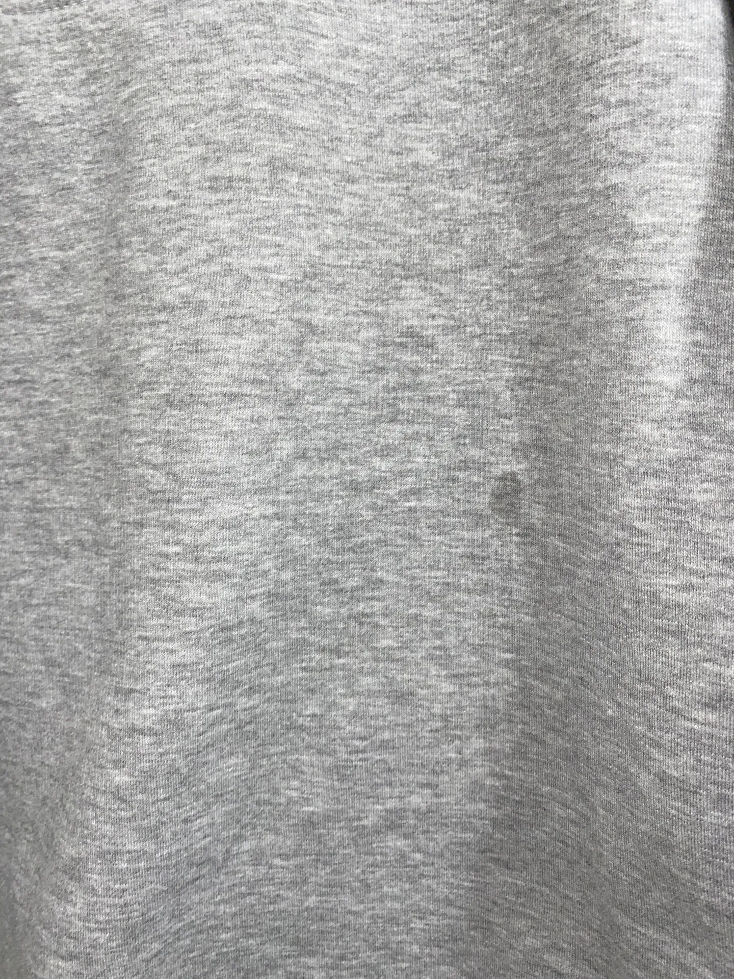 Brooklyn New York Crewneck Gray Size M - Image 4