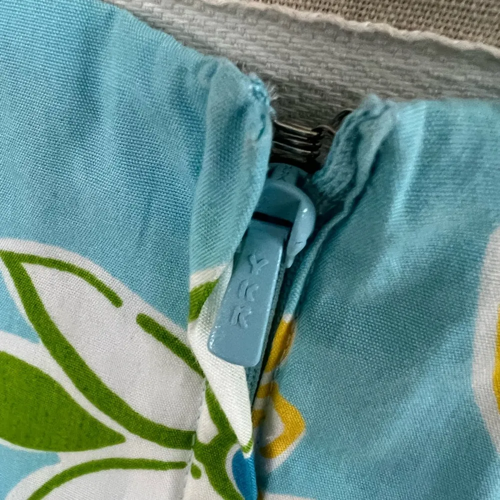 Vintage Lily Pulitzer Dress 12 - Image 9